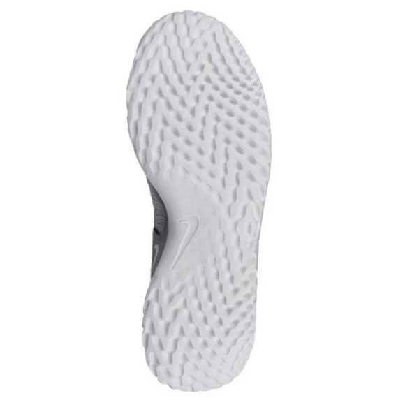 nike renew arena shoes